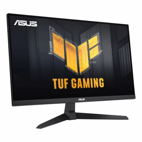 Monitor Asus TUF Gaming VG279Q3A 27" 180Hz
