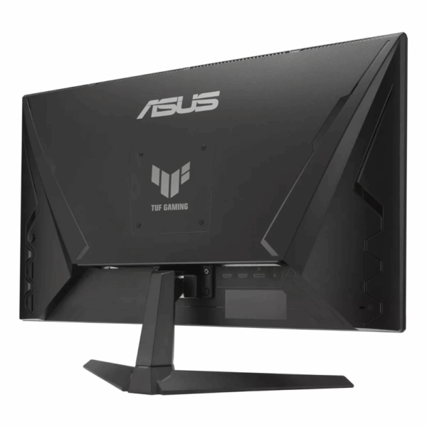 Monitor Asus TUF Gaming VG279Q3A 27" 180Hz - Imagen 2