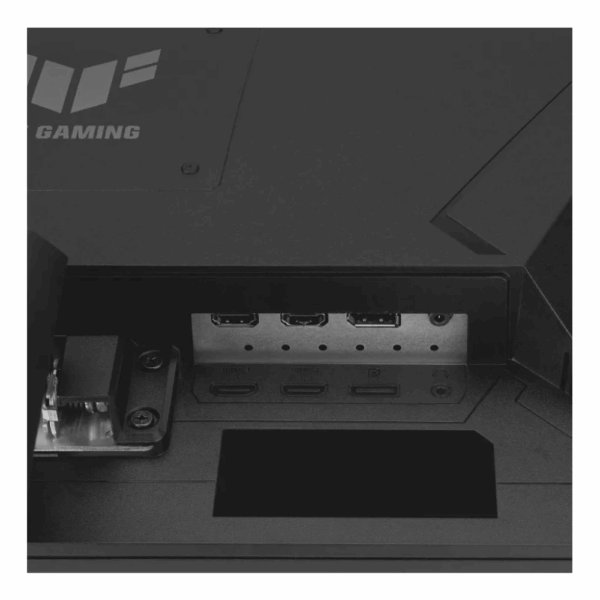 Monitor Asus TUF Gaming VG279Q3A 27" 180Hz - Imagen 3