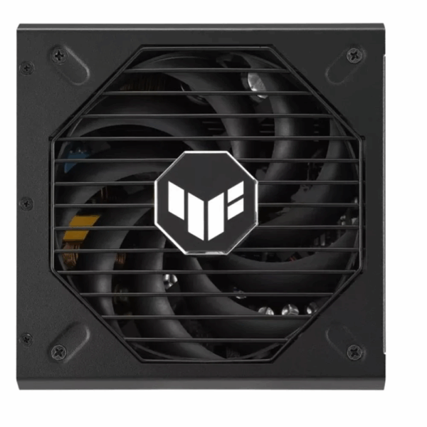 Fuente Asus TUF Gaming Gold 750W - Imagen 4