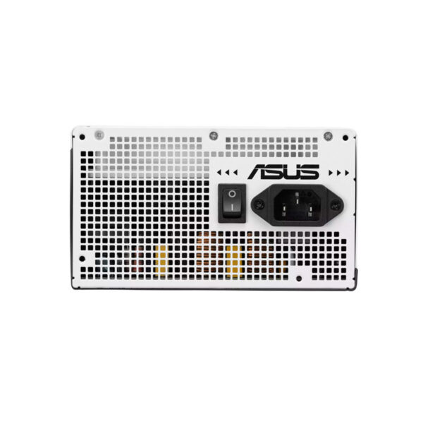 Fuente Asus Prime AP-750G Gold 750W - Imagen 3