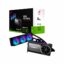 Placa de Video Asus Rog Astral RTX 5090 32GB OC GDDR7