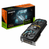 Placa de Video Gigabyte GeForce RTX 5070 Gaming OC 12GB