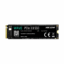 Disco SSD Hiksemi Wave 128GB PCIE 3.0 M.2