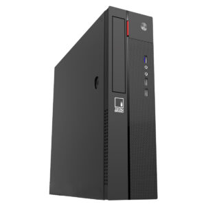 PC de Escritorio Tecnobrand, Intel Core i7-12700, 8GB Ram, 480GB SSD