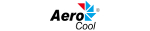 AEROCOOL