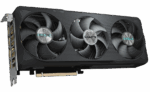 Placa de Video Gigabyte GeForce RTX 5070 12GB EAGLE OC