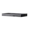Controlador de hardware TP-Link Omada OC400