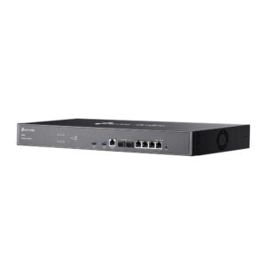 Controlador de hardware TP-Link Omada OC400