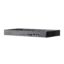 Controlador de hardware TP-Link Omada OC400