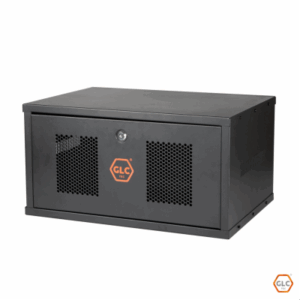 Mural GLC 6UX450MM PUERTA MICRO Desarmado