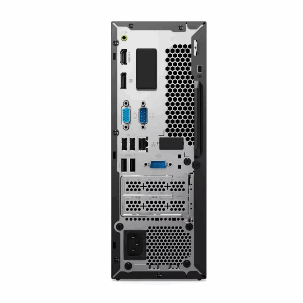 PC Lenovo NEO 50S, Intel® Core™ i3-13100, 8GB Ram, 256GB SSD, FreeDOS (Sin sistema operativo) - Imagen 4