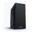 PC de Escritorio Kelyx Intel Core i7-12700, 8GB Ram, 480GB SSD (MSI)
