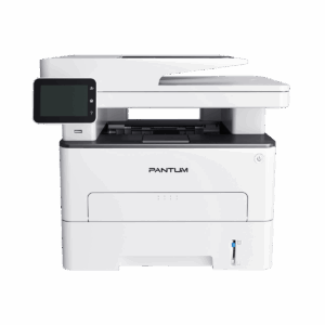 Impresora multifunción Pantum M7310DW Monocromática