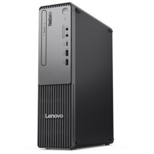 PC de Escritorio Lenovo ThinkCentre Neo 50s G5, Intel® Core™ i7-13700, 16GB Ram, 512GB SSD, Windows 11 Pro