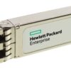 Transceiver HPE 10GbE SFP+ SR MM 300m XCVR