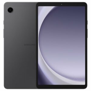 TABLET SAMSUNG GALAXY TAB9