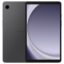 TABLET SAMSUNG GALAXY TAB9