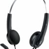 AURICULARES + MIC GENIUS HS-220U USB DIGITAL