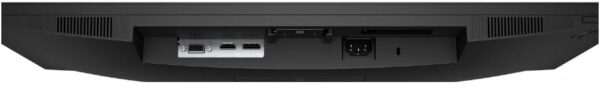 Monitor HP P27 27" G5 Pro Full HD - Imagen 2