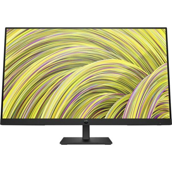 Monitor HP P27 27" G5 Pro Full HD