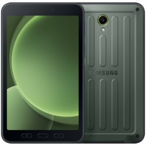 TABLET SAMSUNG ACTIVE 5 8" 6/128 LTE VER
