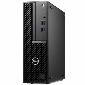 PC DELL OPTIPLEX SFF I5 14500T VPRO 8GB 512GB