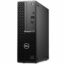 PC DELL OPTIPLEX SFF I5 14500T VPRO 8GB 512GB