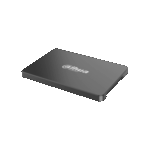 Disco SSD Dahua 240GB SATAIII 2.5