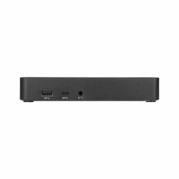 Docking Targus DV4K Universal de 65W - Imagen 2