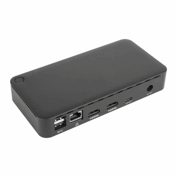 Docking Targus DV4K Universal de 65W - Imagen 5