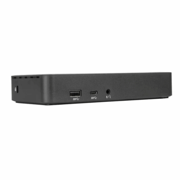 Docking Targus DV4K Universal de 65W - Imagen 6
