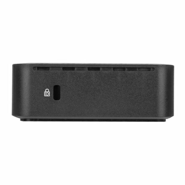 Docking Targus DV4K Universal de 65W - Imagen 7