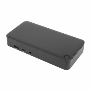 Docking Targus DV4K Universal de 65W