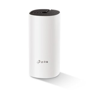 Mesh TP-LINK M4 WIFI AC1200 GIGA WIFI SYSTEM (PACK 1 MESH)