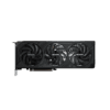 Placa de Video Gigabyte GeForce RTX 5070 WINDFORCE OC SFF 12GB