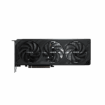 Placa de Video Gigabyte GeForce RTX 5070 WINDFORCE OC SFF 12GB