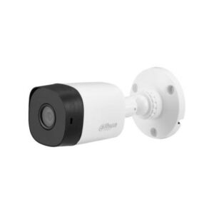 Cámara DAHUA BULLET 2MP 2,8 IR30 IP67 PLASTICO