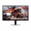 Monitor Samsung Odyssey G8 32" 4K 240Hz