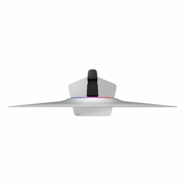 Monitor Samsung Odyssey G8 32" 4K 240Hz - Imagen 5