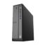 PC de Escritorio TecnoBrand, Intel® Core™ i3-10100, 16GB Ram, 480GB SSD