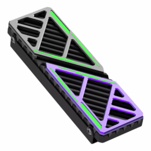 Disco SSD Hiksemi Future X Lite 2TB M.2 NVME