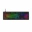 Teclado gaming HyperX Alloy Rise 100%