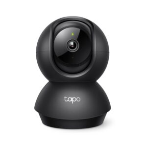 Cámara TP-Link Tapo C201 IP CLOUD Full HD 1080P