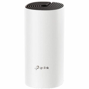 MESH TP LINK WHOLE-HOME MESH Wi-Fi SYSTEM AC1200 1PCS
