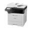 Impresora BROTHER DCP-L5610DN MF LASER USB MON