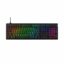 Teclado Hyperx Alloy Rise