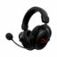 Auricular HyperX Cloud II Core I Inalambricos