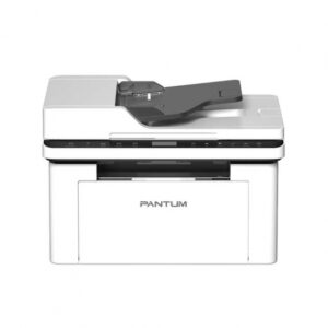 Impresora Multifunción Pantum BM2300AW Monocromática
