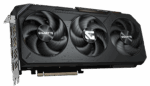 Placa de Video GIGABYTE AMD Radeon RX 9070 GAMING OC 16GB